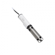 ձTOA-DKK ǵ粨ܽ缫̽ͷ MM4-DDO/MM4-EC ֱֻ