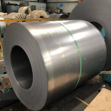 SPCD0.35mm~4.00mm SPCD FD̼
