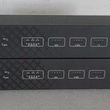 AMXпάNI3100пnx3200пشά