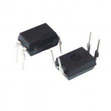 ̨ ֻƷ UMW PC817C-S ̨  SOP-8 