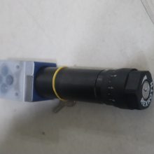 Rexroth 力士乐ZDR6DP3-4575YM R900410865 减压阀 溢流阀