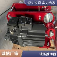 PEd-80/6ƵҺѹƶED30/5 ƶɷ޹˾绰