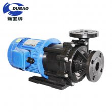 ͸g MDH-400 SֱNA