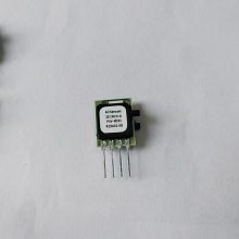 ALL sensors ѹ30 INCH-G-P4V-MINIѹ ߾ 7.5kpa