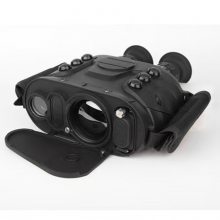 ӼSeeGics IR550 ɭ ӦԮ ѲѾ Զ