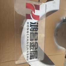 עܻȦȦ220V380VȦɶ