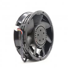 DELTA ̨��THB1724BG 24V 8.4A 3AUA0000077628 ACS880 R9��Ƶ������