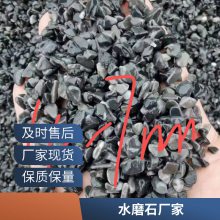 水磨石厂家预制板人造石地板砖商场医院学校地铁写字楼