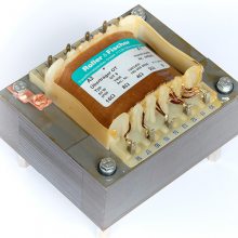 ¹Roller FischerѹEP 320νṹ