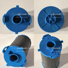 DANASPICER4220427оH-49080ɱо