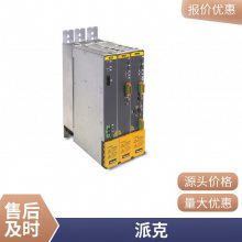 PARKERɿ˷EY355EAP Ʒȶ