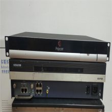 ŷAC-1000-SK1200άŷAC-1000-SK1300Ϊϵͳά