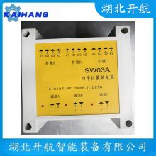 PCO1周波控制器 开航