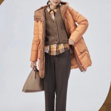 Ůװ XINGAI ԼȻ԰ ŮװӦ