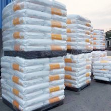 ��֬EVA���ô�AT 1820������ϩ��������evaͨ�ü�ע�ܼ��l��