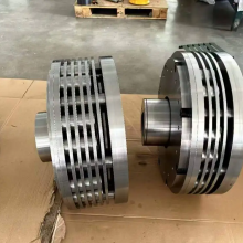 XJQ-525 6XJ摩擦限矩器、限矩器国产/进口