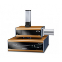 TADLF1200/1600/2800