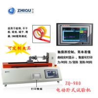 ȡZQ-980BzճƷzϻԇ(yn)C(j)