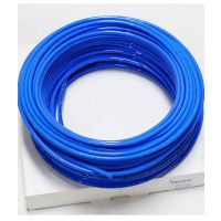 FESTO费斯托原装正品气动气管PUN4 6 8 10 12 16BL/SW/NT现货出售