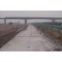 陕西周至发泡混凝土厂家直接销售