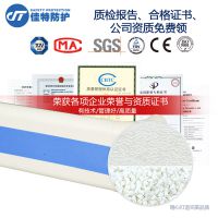 pvcּ۸ҽԺ Ժ׶԰¥ǽϽľưȫײɽ