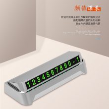 ѹʽŲʱͣƷ𲻱ʽŲڼ