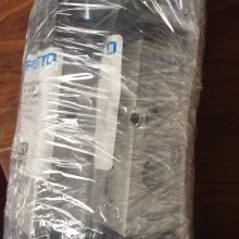 FESTO***Ӧ 8043219 VUVS-LK25-B52-D-G14-1B2-S