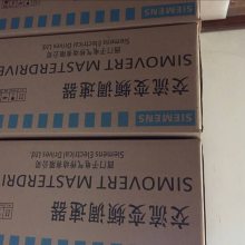 45ǧ6SE6440-2UD34-5FB1Ƶ