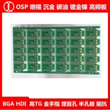 pcb-̨ɽ-pcb