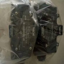 ***ԽNACHIŻSS-G01-C6-R-D2-31