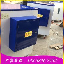郑州全自动T梁养护器全自动蒸汽发生器铸造辉煌