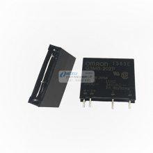 G3MB-202P 5V ̵̬ ŷķ/OMRONԭװƷ ǧ
