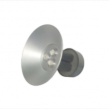 30W-200W LEDƬƳƹƲֿƾ