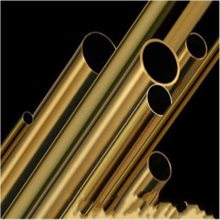 H65ʻͭܣ1130mm0.22.0mm޷ܼ۸