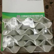մɲ