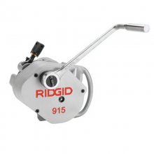 40-A/425/460-6żʽܣǯֻ RIDGIDܵ