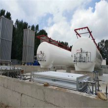 LNGվͶʾԷ нװ60LNG ´ֱ,վװܰ