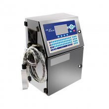 �ൺ��������� ʳƷ��װ�а�װ�����������