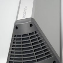 BioZone ȫڿAC-30