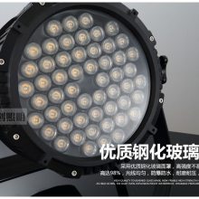 LEDͶơƼɽ鴴