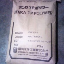 ӦձѧͻѧҩƷ߸Ը߿ABSGT-R-10GT-R-61AK-5110G