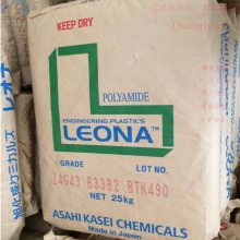 һ؛Դ PA66 ձ񻯳Leona?TR161 ᷀(wn) gԺ 66