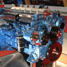ϲC6121ZG13aͻ WSL90Dϱ157KW
