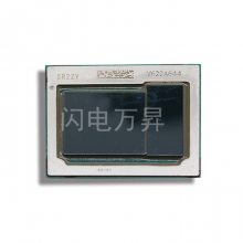 SR2ZY (Intel CPU m3-7Y30)