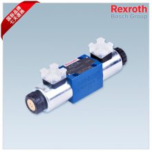 Rexrothʿֵŷ4WE6A62/EG24N9K4 4WE6A62/EG12N9K4