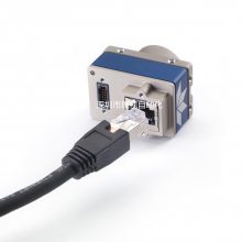 dalsa ҵ- G3-GM11-M4020