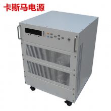 KSZW-S 250KWѹ 220V 380V ʱ