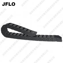 JFLOԴͷŻֱ1530ʽɴ򿪻е˿Զ豸߲ۻ̹±