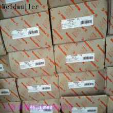 RCM KITS 230VAC 2CO LEDκ7760056028OģKJu