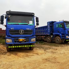M3000ǰĺж 430Ϋ 76 ֹж ж